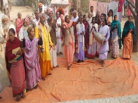 bateshwar